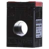 Image of 3NJ6920-3BB11 - Converter for low-voltage switchgear 3NJ6920-3BB11