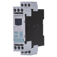 Image of 3UG4616-1CR20 - Phase monitoring relay 160...690V 3UG4616-1CR20