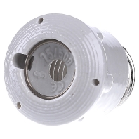 Image of 5SH122 - Diazed screw cap DII 5SH122