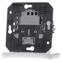 Image of 5TC1230 - Dimmer flush mounted 420...0VA 5TC1230