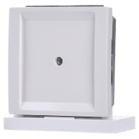 Image of 5TG1330 - Central cover plate blind cover 5TG1330