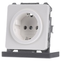 Image of 5UB1403 - Socket outlet (receptacle) 5UB1403