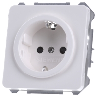 Image of 5UB1405 - Socket outlet (receptacle) 5UB1405