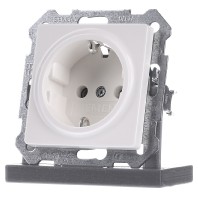 Image of 5UB1511 - Socket outlet (receptacle) 5UB1511