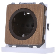 Image of 5UB1631 - Socket outlet (receptacle) 5UB1631