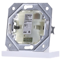 Image of 5WG1110-2AB11 - Bus coupler for bus system 1-ch 5WG1110-2AB11, special offer