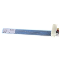 Image of 5WG1190-8AB02 - Data rail for home automation 214mm 5WG1190-8AB02