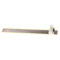 Image of 5WG1190-8AB22 (5 Stück) - Data rail for bus system 277mm 5WG1190-8AB22, special offer