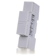 Image of 5WG1191-5AB11 - Data rail coupler for bus system 5WG1191-5AB11, special offer