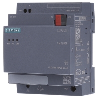 Image of 6BK1700-0BA20-0AA0 - PLC communication module 6BK1700-0BA20-0AA0