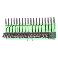 Image of 6ES7274-1XH00-0XA0 - PLC simulation module 14 In / 0 Out 6ES7274-1XH00-0XA0