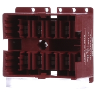 Image of 3TX4491-2A - Relay socket 10-pin 3TX4491-2A