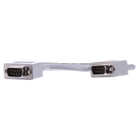 Image of 3UF1900-1MA00 - PLC connection cable 3UF1900-1MA00