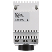 Image of 5WG1562-1AB21 - Switch actuator for home automation 3-ch 5WG1562-1AB21