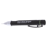 Image of 270-021 VSB - Voltage tester 20...1000V 270-021 VSB