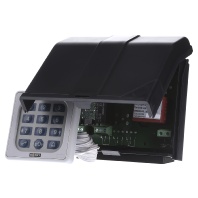 Image of 9000028 - Access control module for door station 9000028