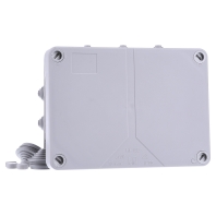 Image of HP 150-L - Surface mounted box 164x119mm HP 150-L