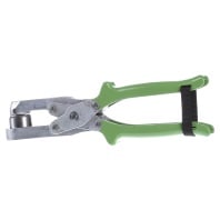 Image of IBT LZA-23 - Punch plier 23mm IBT LZA-23