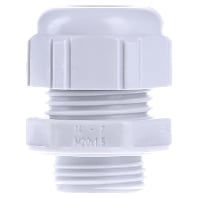 Image of KVR M20-GDB - Cable screw gland M20 KVR M20-GDB