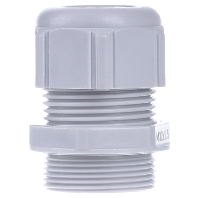 Image of KVR M32 - Cable screw gland M32 KVR M32