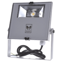 Image of Guell Zero#06115394 - Spot luminaire/floodlight LED Guell Zero#06115394