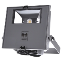 Image of Guell Zero#06115794 - Spot luminaire/floodlight LED Guell Zero#06115794