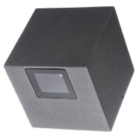 Image of Quasar 10LED #303368 - Surface mounted luminaire LED Quasar 10LED #303368