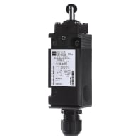 Image of 8070/1-2-RS S/Oe - End switch 8070/1-2-RS S/Oe