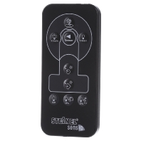 Image of 109116200 - Remote control pre-programmed 109116200