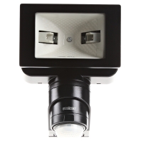 Image of HS 150 sw - Spot light/floodlight 1x80...150W HS 150 sw