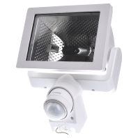 Image of HS 500 ws - Spot light/floodlight 1x400...500W HS 500 ws