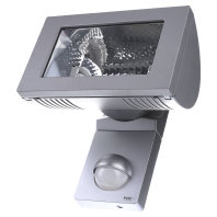 Image of HS 502 si - Spot light/floodlight 1x400...500W HS 502 si