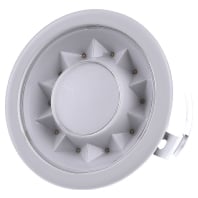 Image of RSPRODL LED15W SLAVE - Downlight LED not exchangeable RSPRODL LED15W SLAVE