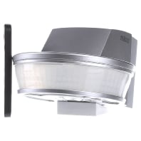 Image of SensIQ S inox - Motion sensor complete 0...360Â° SensIQ S inox