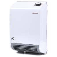 Image of CK 20 Trend - Fan force heater 2000W 1-step switch CK 20 Trend