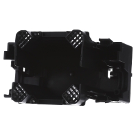 Image of G 2744 - Junction box for wall duct rear mounted G 2744