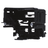 Image of GLS5510 - Junction box for wall duct rear mounted GLS5510