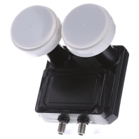 Image of SP 22 MF - twin feeding system SP 22 MF