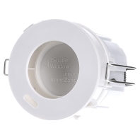 Image of 360 KNX DE WH - Movement sensor for home automation 360 KNX DE WH