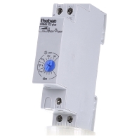 Image of DIMAX 532 plus - Dimmer modular distributor 0...400VA DIMAX 532 plus