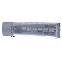 Image of HMT 6 EIB - Switch actuator for bus system 6-ch HMT 6 EIB - special offer