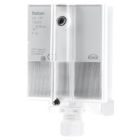 Image of LU 133 EIB/KNX - Temperature sensor for bus system LU 133 EIB/KNX