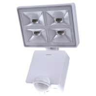 Image of LUXA102-180LED32W ws - Spot light/floodlight LUXA102-180LED32W ws