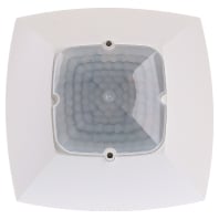 Image of PresenceLight 360B - Movement sensor for home automation PresenceLight 360B