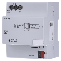 Image of S KNX #9070923 - Power supply for home automation 320mA S KNX #9070923