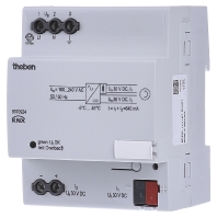 Image of S KNX #9070924 - Power supply for bus system 640mA S KNX 9070924 - special offer