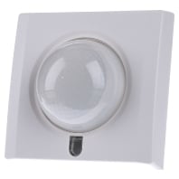 Image of SPHINX 104-360 - Motion sensor complete 0...360Â° white SPHINX 104-360