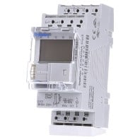 Image of TR 622 top2 - Digital time switch 230...240VAC TR 622 top2