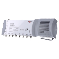 Image of CKR 5x8 - Multi switch for communication techn. CKR 5x8