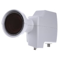 Image of TOL 32 - single feeding system TOL 32